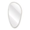 Elk Home Flex Mirror, Large H0896-10486